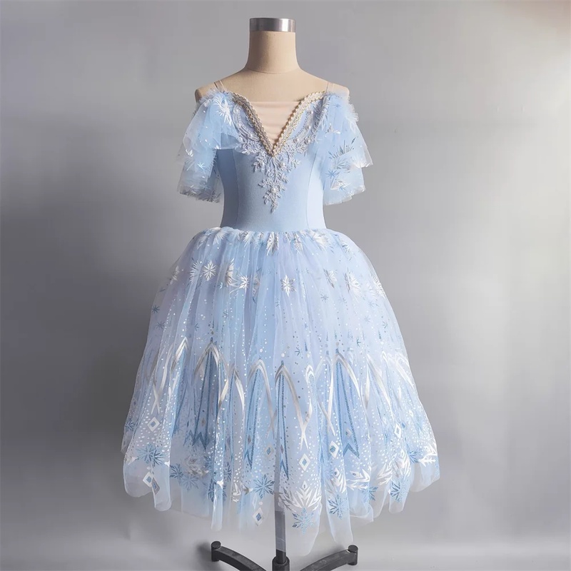 ♥   2026 新しい女の子チュチュサマードレス ren  - Summer Clothing New Look のレビューと価格