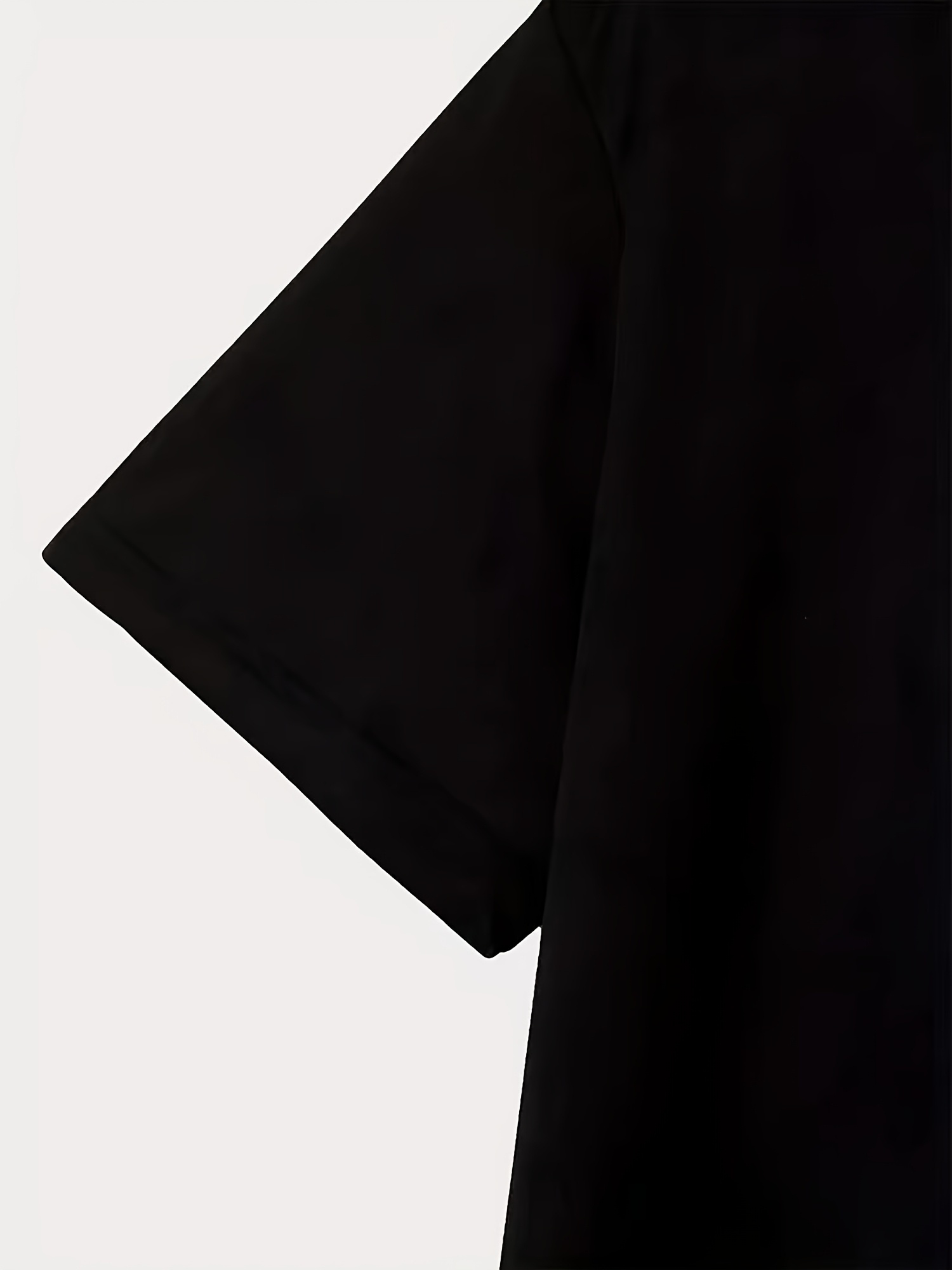 消防車ディストラクション メンズ Tシャツ - 220g、柔 - Summer Clothing Must Haves のレビューと価格