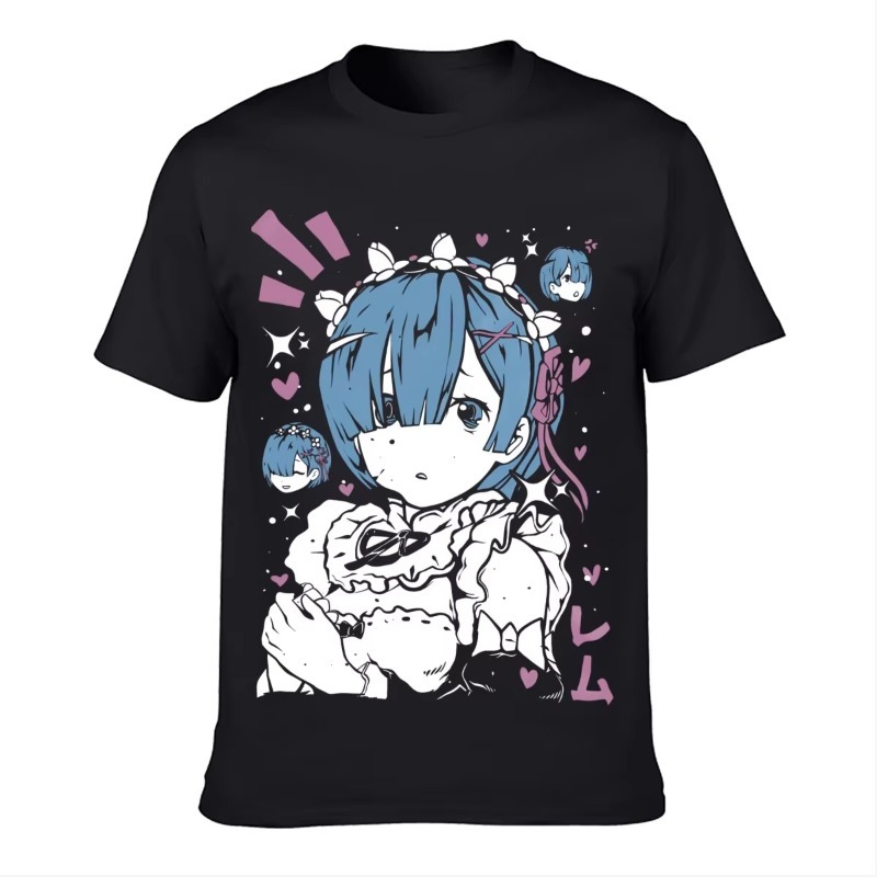 2025年夏トレンド コスプレ ニュートラル レム リゼロ  - Summer Clothing Trends 2025 のレビューと価格