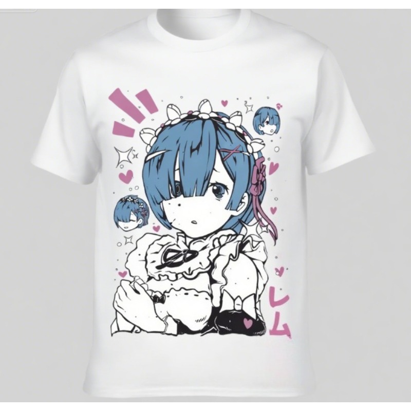 2025年夏トレンド コスプレ ニュートラル レム リゼロ  - Summer Clothing Trends 2025 のレビューと価格