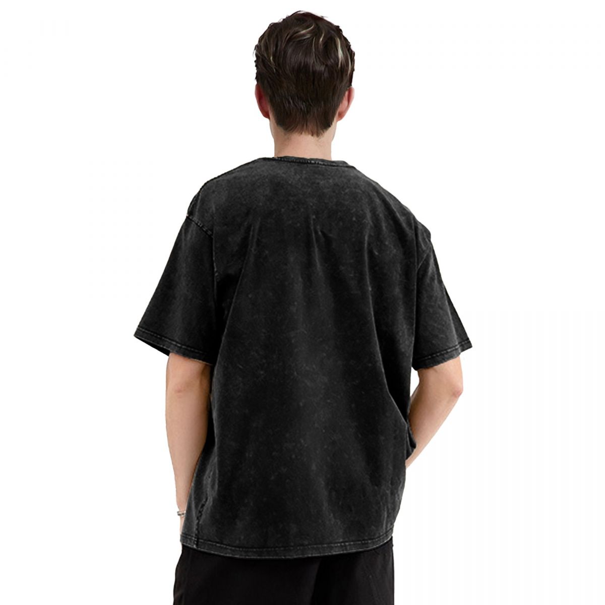 メンズウィルウッドTシャツとテープワームアートワークデザイン - Summer Clothing Aesthetic のレビューと価格