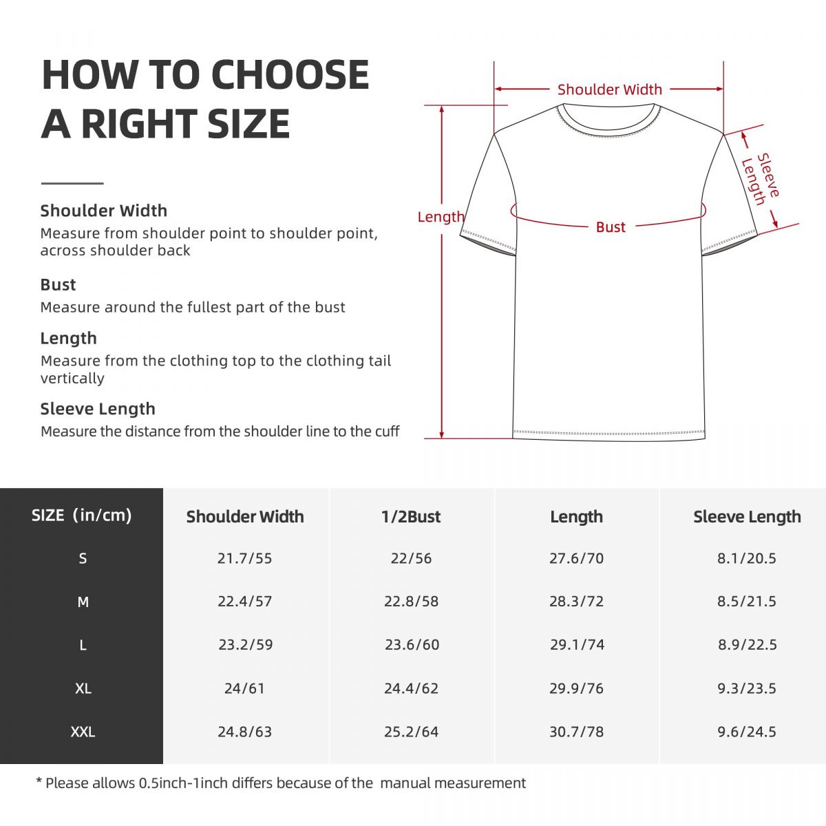 メンズウィルウッドTシャツとテープワームアートワークデザイン - Summer Clothing Aesthetic のレビューと価格