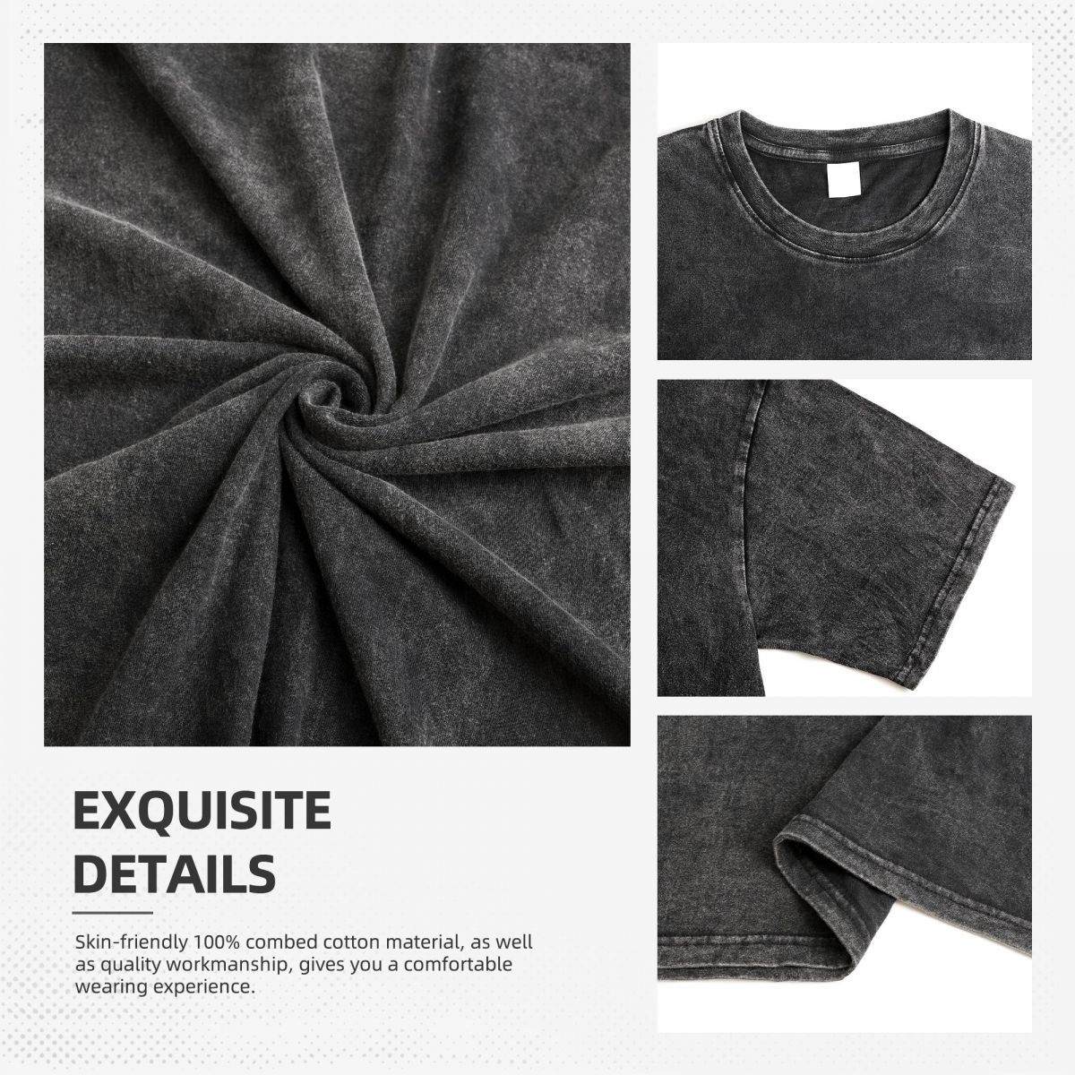 メンズウィルウッドTシャツとテープワームアートワークデザイン - Summer Clothing Aesthetic のレビューと価格