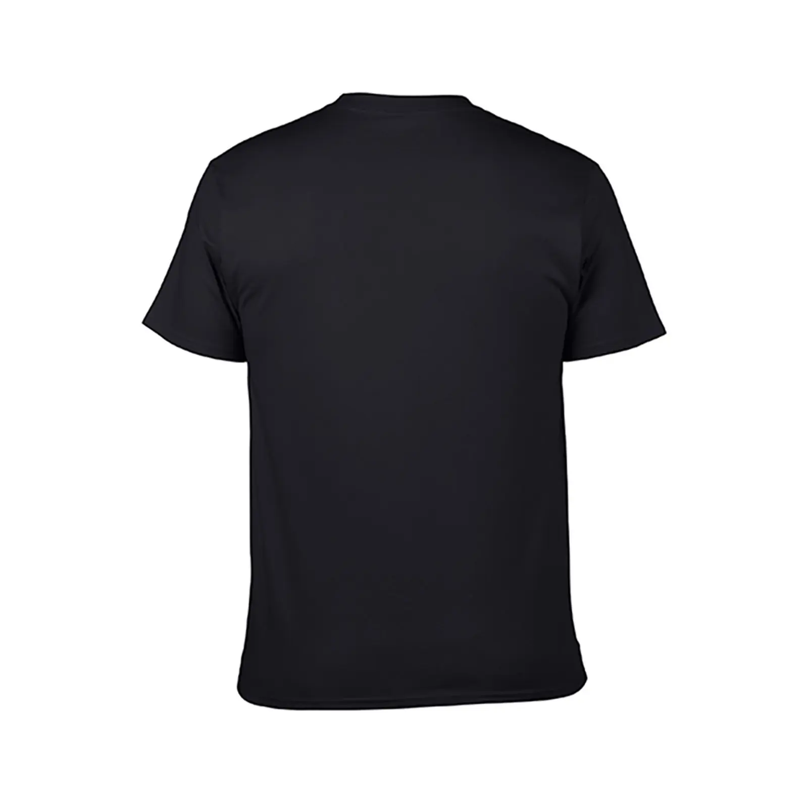 男性用Tシャツ,特大トップス,速乾性,夏 - Summer Clothing In Paris のレビューと価格