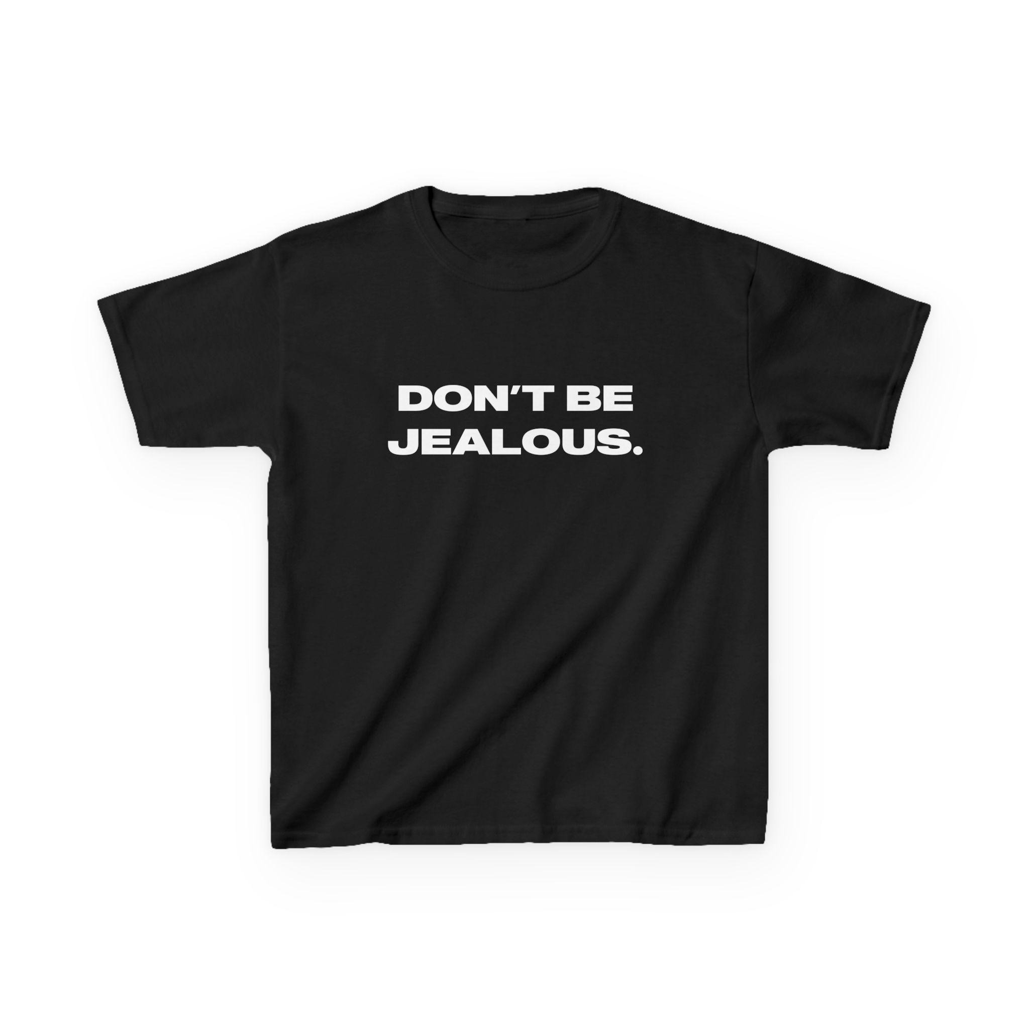 パリス・ヒルトン「don't Be Jealous」プリント - Summer Clothing In Paris のレビューと価格