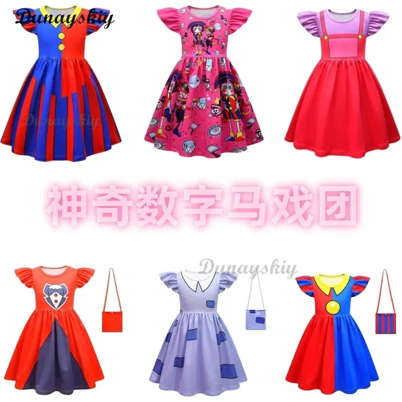 A;3,v,7'd/NewCartoon TV アメージング - Romper Playsuit Women のレビューと価格