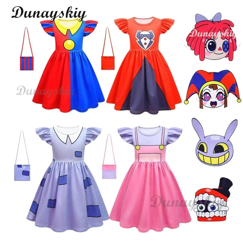 A;3,v,7'd/NewCartoon TV アメージング - Romper Playsuit Women のレビューと価格