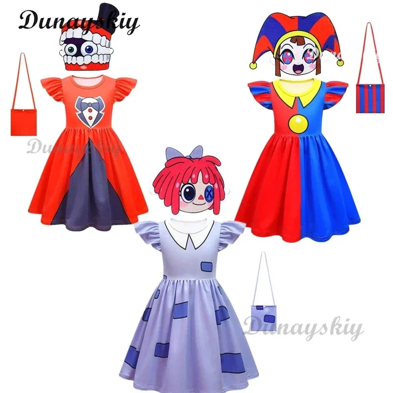 A;3,v,7'd/NewCartoon TV アメージング - Romper Playsuit Women のレビューと価格