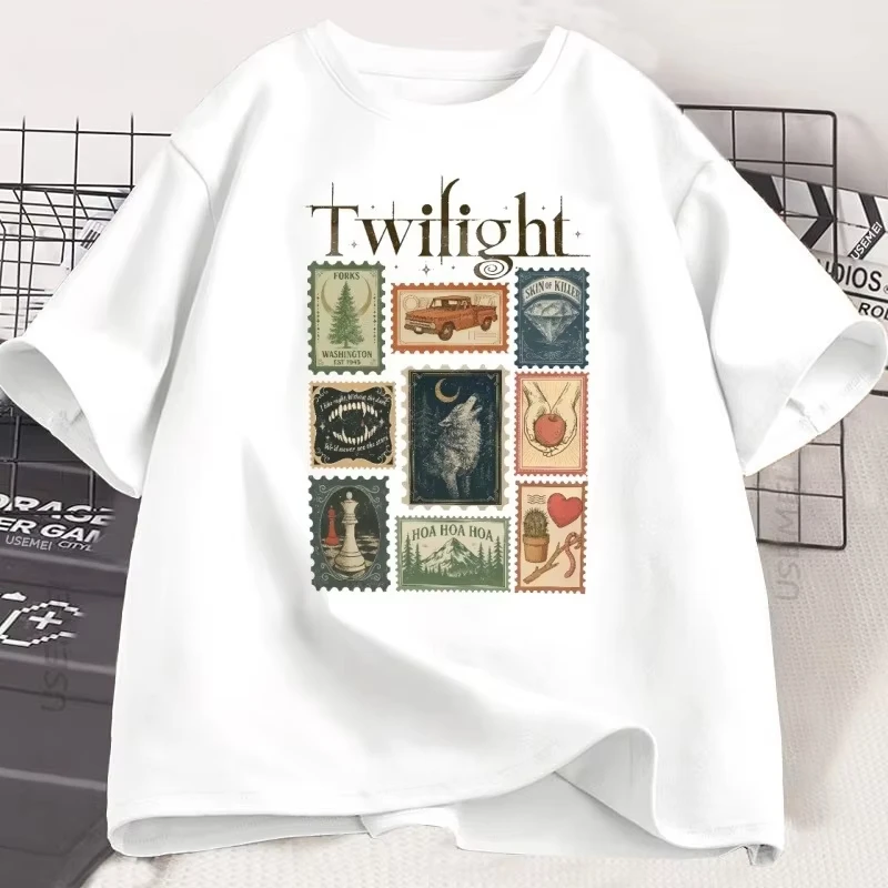 新しい申し訳ありませんが、忙しい猫です。ヘッドフォンでゲーム - Summer Games Clothing Brand のレビューと価格
