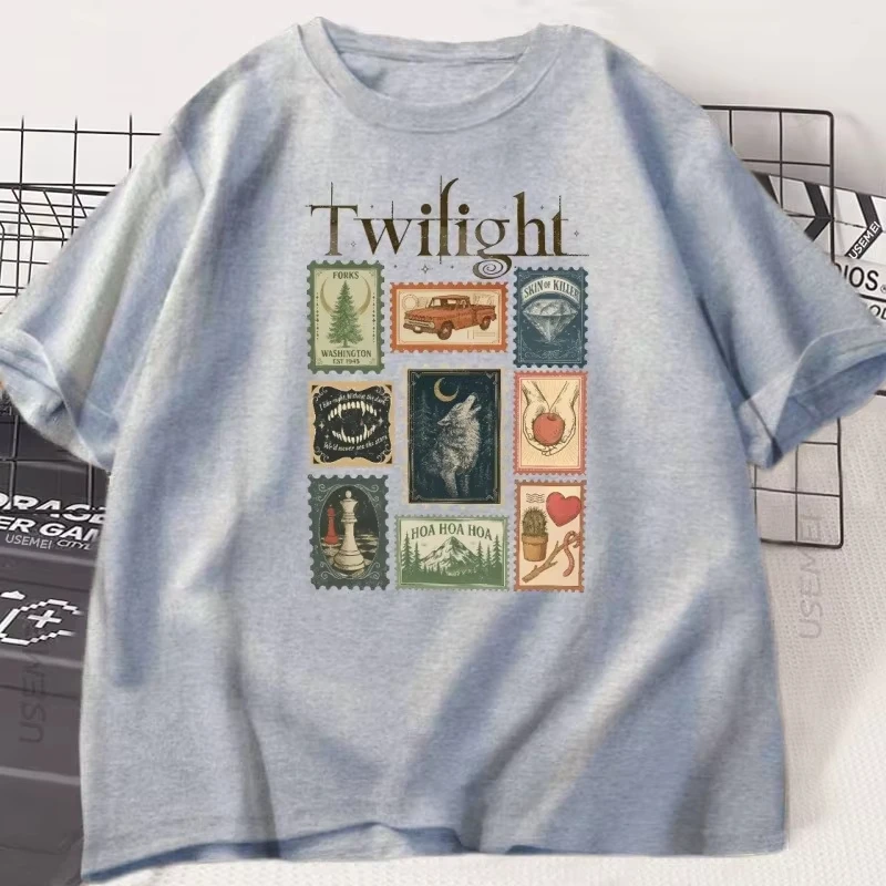 新しい申し訳ありませんが、忙しい猫です。ヘッドフォンでゲーム - Summer Games Clothing Brand のレビューと価格