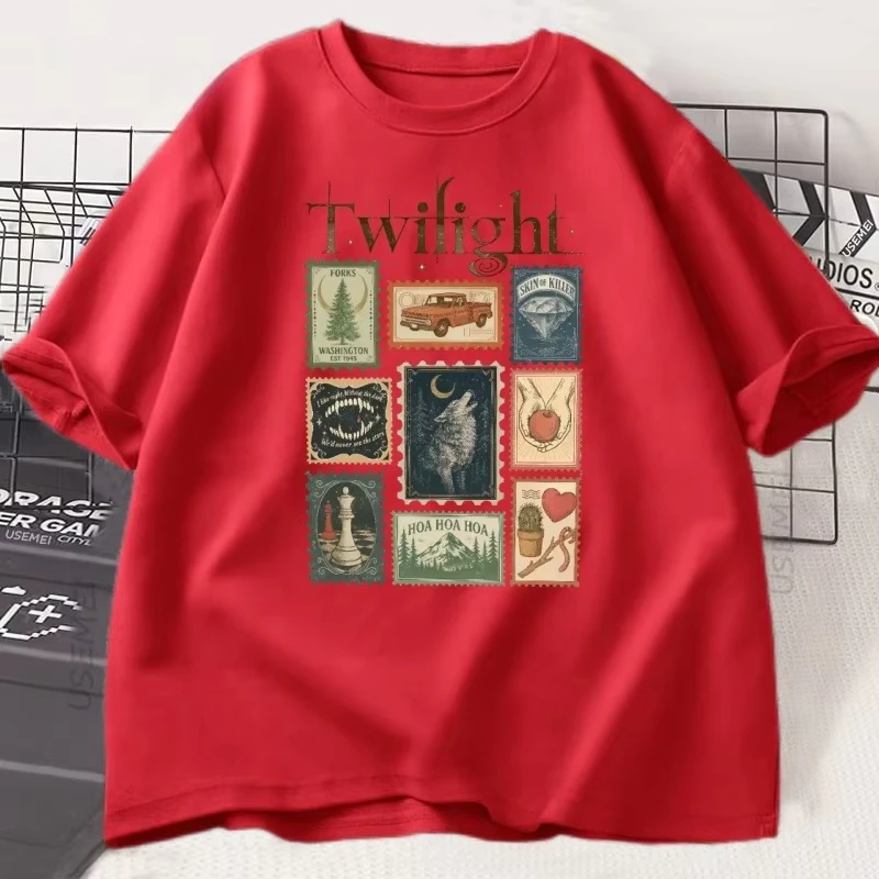 新しい申し訳ありませんが、忙しい猫です。ヘッドフォンでゲーム - Summer Games Clothing Brand のレビューと価格