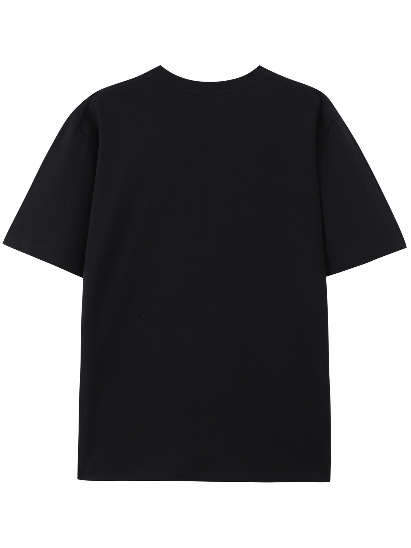 カジュアルファッションメンズTシャツ エッフェル塔と花柄ハイ - Summer Clothing In Paris のレビューと価格