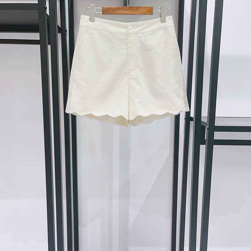 2026年新作ヴィンテージ風ボヘミアン刺繍ブラウス（女性用） - Crop Blouse Linen のレビューと価格