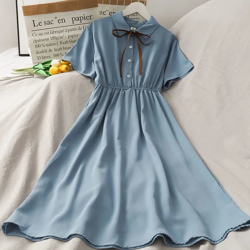 2026年夏 キッズ 学生服 子供服 ティーン パーティース - Summer Clothing For Teen Girls のレビューと価格