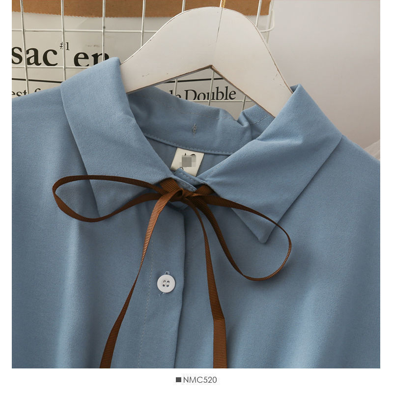 2026年夏 キッズ 学生服 子供服 ティーン パーティース - Summer Clothing For Teen Girls のレビューと価格
