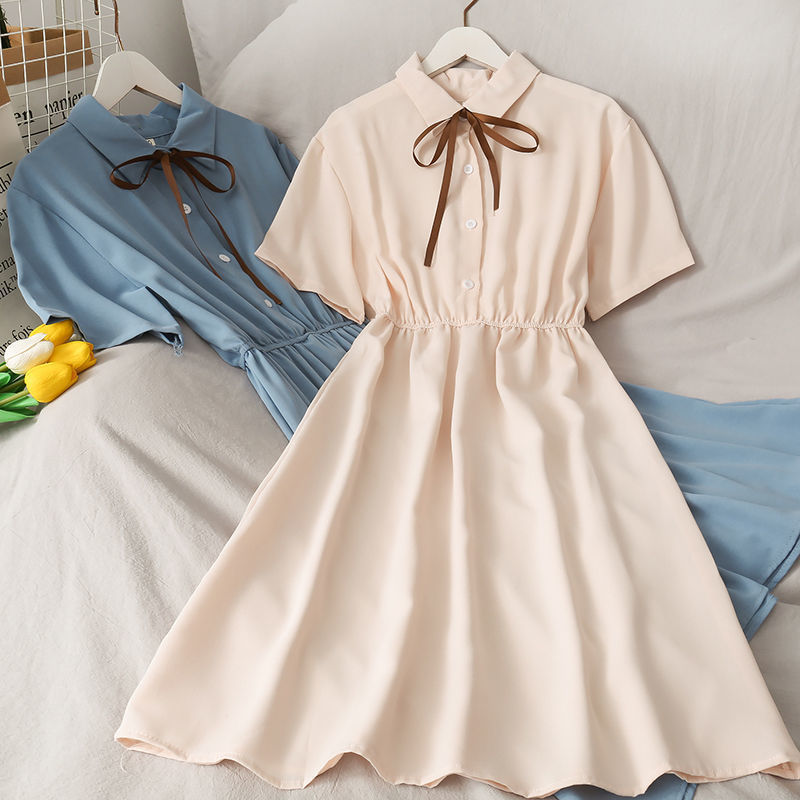 2026年夏 キッズ 学生服 子供服 ティーン パーティース - Summer Clothing For Teen Girls のレビューと価格