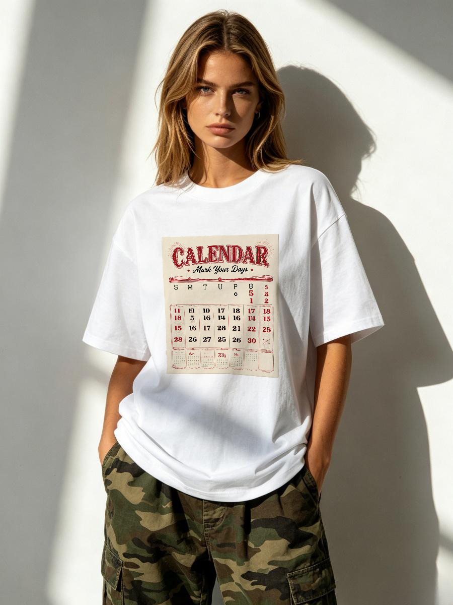 Tシャツ展示会、業界見本市、襟付き衣料品、ビジネス婦人服、ベ - Summer Clothing Vendors のレビューと価格
