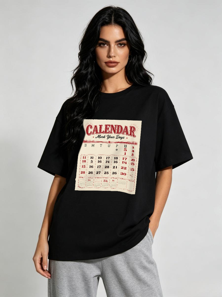 Tシャツ展示会、業界見本市、襟付き衣料品、ビジネス婦人服、ベ - Summer Clothing Vendors のレビューと価格