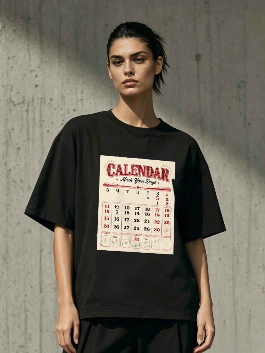 Tシャツ展示会、業界見本市、襟付き衣料品、ビジネス婦人服、ベ - Summer Clothing Vendors のレビューと価格