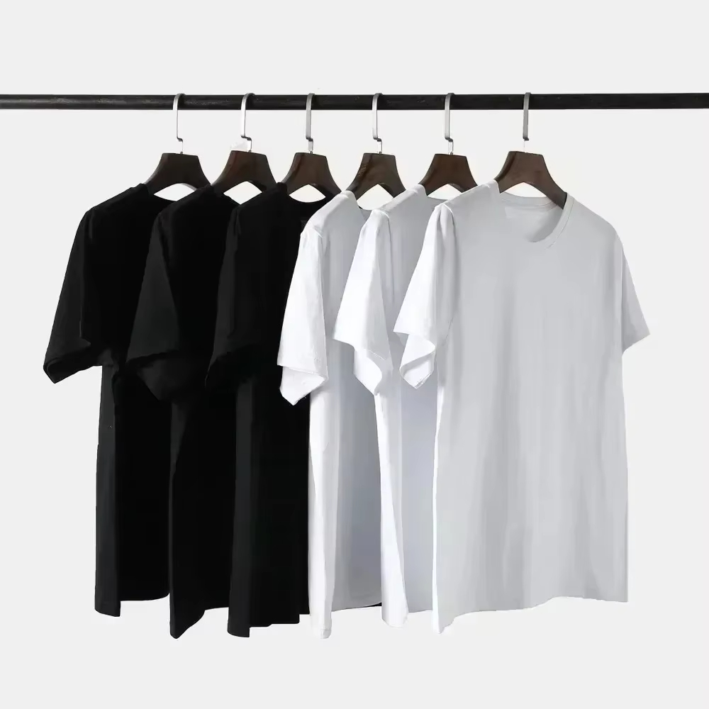 2026 Y2K 韓国ヴィンテージストリートウェア スタート - Summer Clothing Aesthetic のレビューと価格
