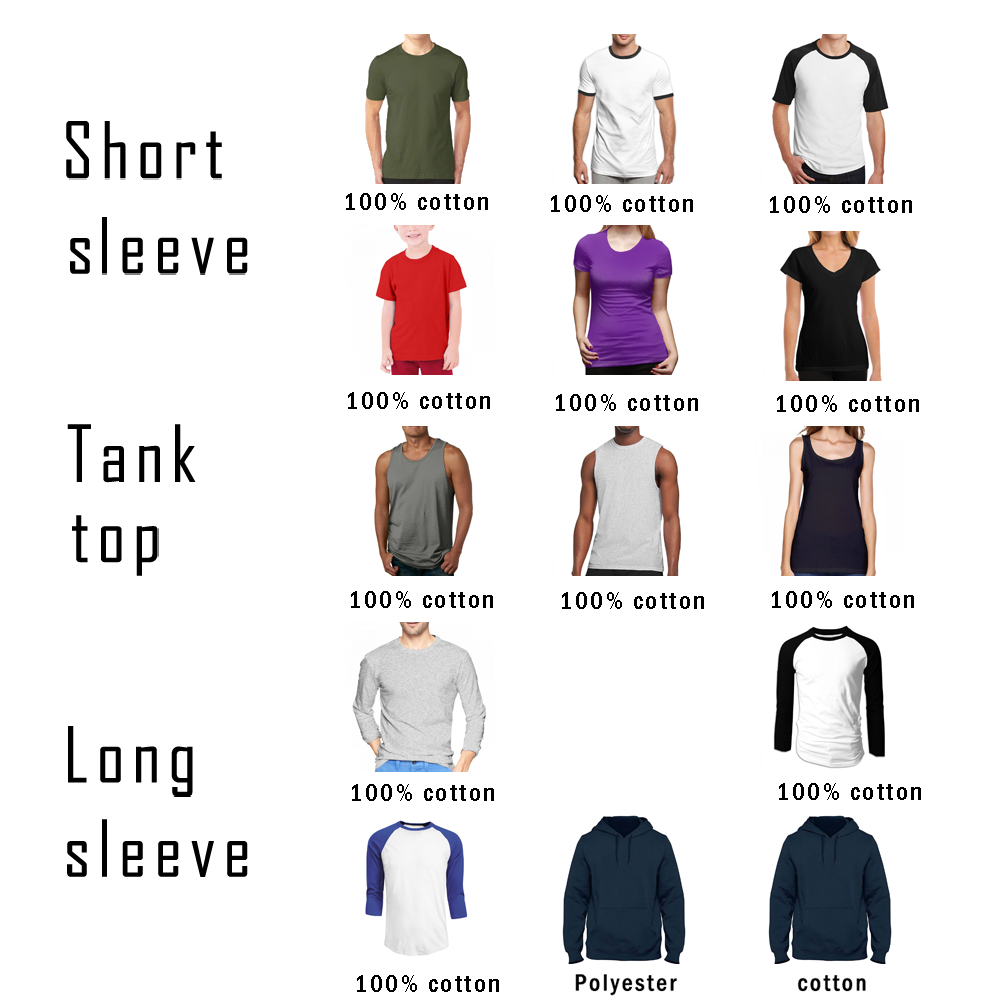 サーフライフ Tシャツ コットン メンズ レディース DIY - Board Short Surf のレビューと価格